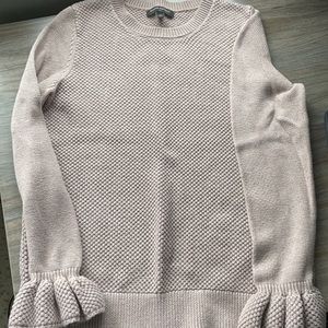 Banana Republic shirt - size small